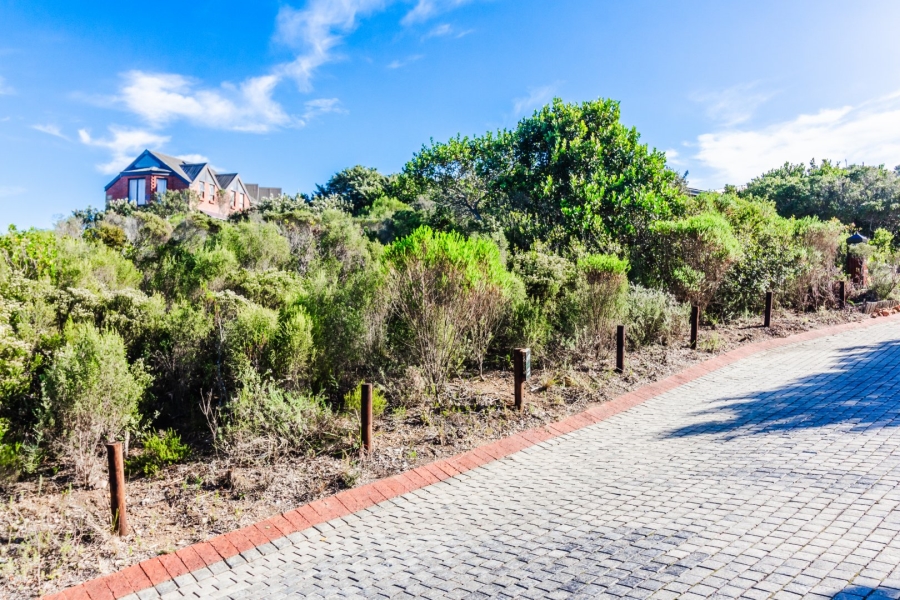  Bedroom Property for Sale in Herolds Bay Western Cape